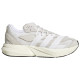 Adidas Lightblaze